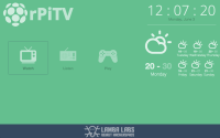 front_end_raspberry_pi_tv